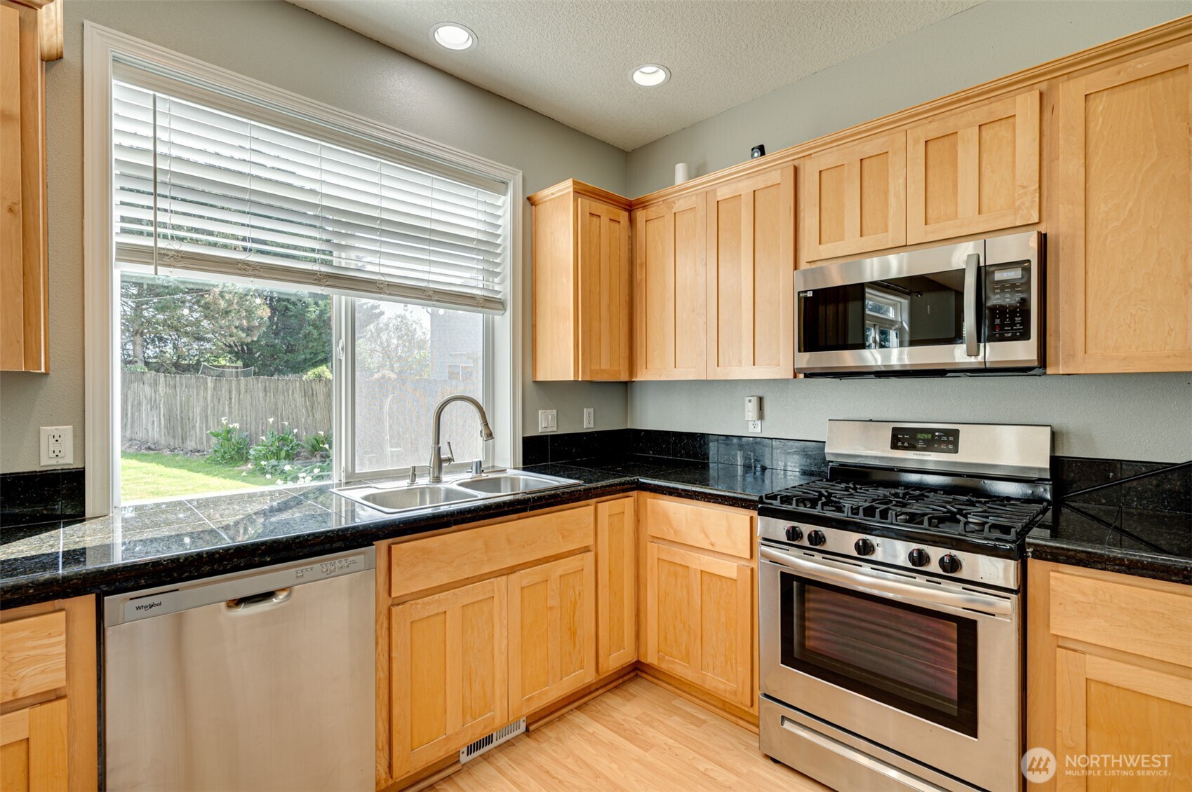 210 Tsugawa Court , Woodland, WA 98674