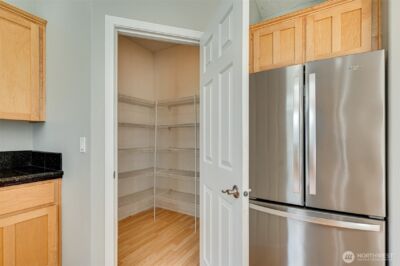210 Tsugawa Court , Woodland, WA 98674 - Photo 10