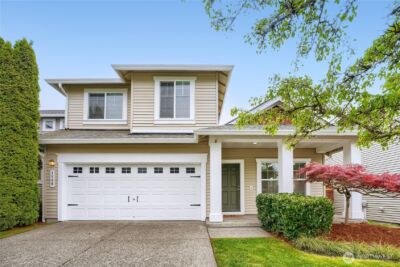 1508 67th Street SE, Auburn, WA 98092 - Photo 1