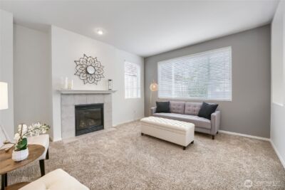 1508 67th Street SE, Auburn, WA 98092 - Photo 13