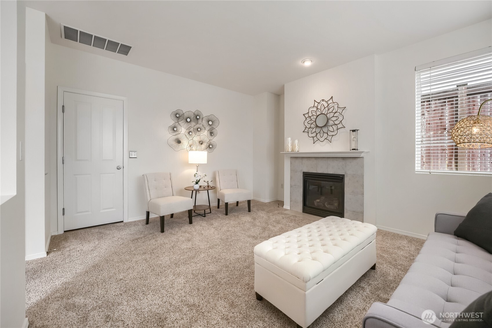 1508 67th Street SE, Auburn, WA 98092