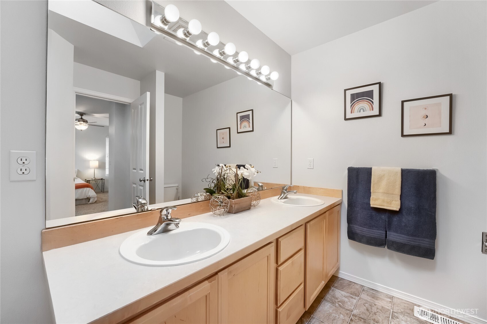 1508 67th Street SE, Auburn, WA 98092