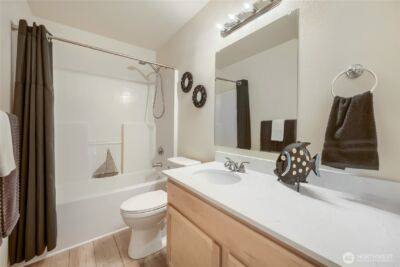 1508 67th Street SE, Auburn, WA 98092 - Photo 22
