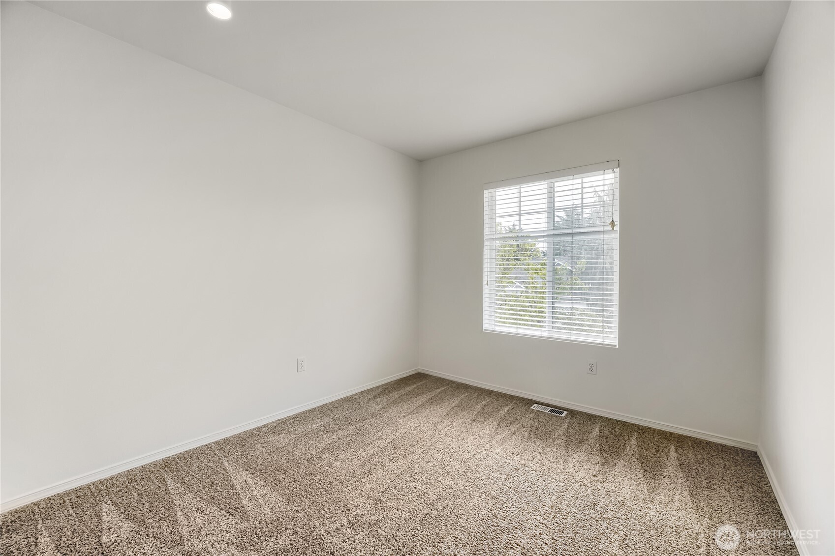 1508 67th Street SE, Auburn, WA 98092