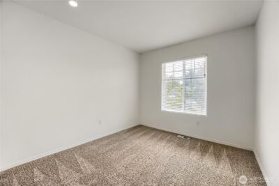 1508 67th Street SE, Auburn, WA 98092 - Photo 23