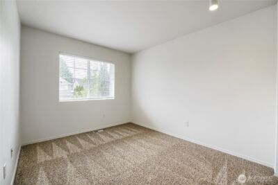 1508 67th Street SE, Auburn, WA 98092 - Photo 24