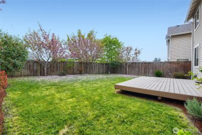1508 67th Street SE, Auburn, WA 98092 - Photo 26