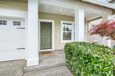 1508 67th Street SE, Auburn, WA 98092 - Photo 3