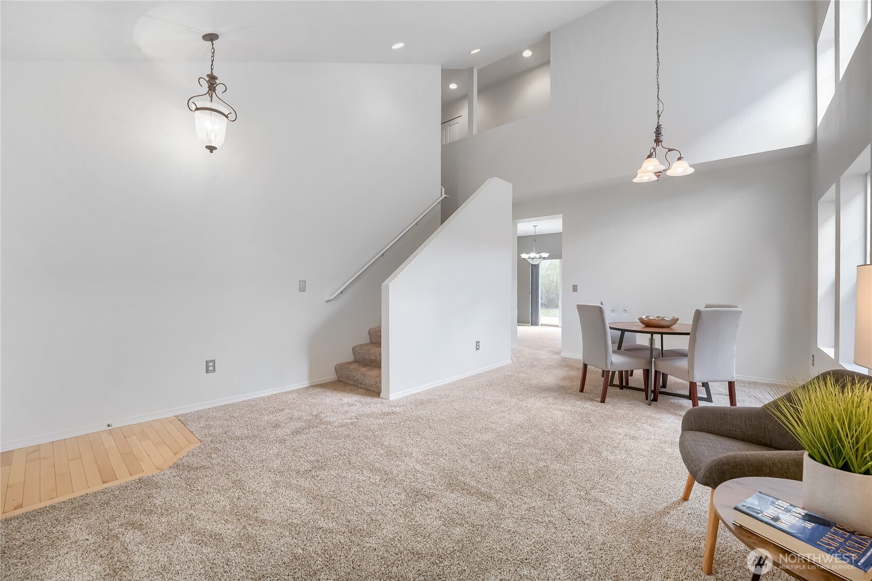1508 67th Street SE, Auburn, WA 98092