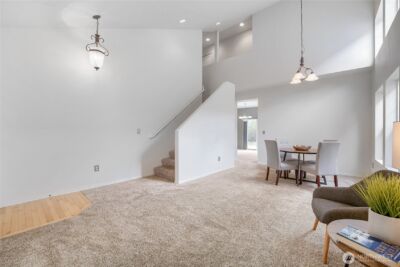 1508 67th Street SE, Auburn, WA 98092 - Photo 5
