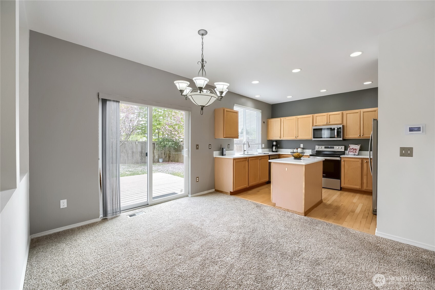 1508 67th Street SE, Auburn, WA 98092