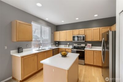 1508 67th Street SE, Auburn, WA 98092 - Photo 9