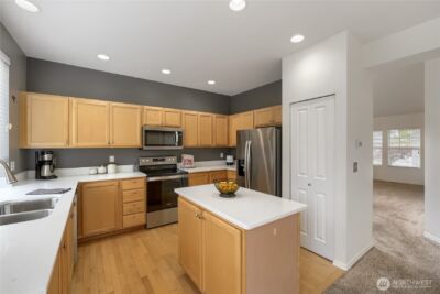 1508 67th Street SE, Auburn, WA 98092 - Photo 10