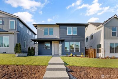 14521 205th Avenue E #915, Bonney Lake, WA 98391