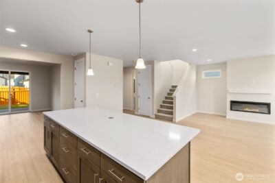 14521 205th Avenue E #915, Bonney Lake, WA 98391 - Photo 11
