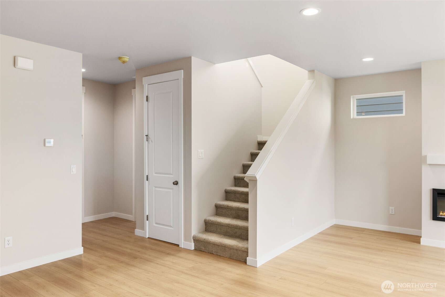 14521 205th Avenue E #915, Bonney Lake, WA 98391