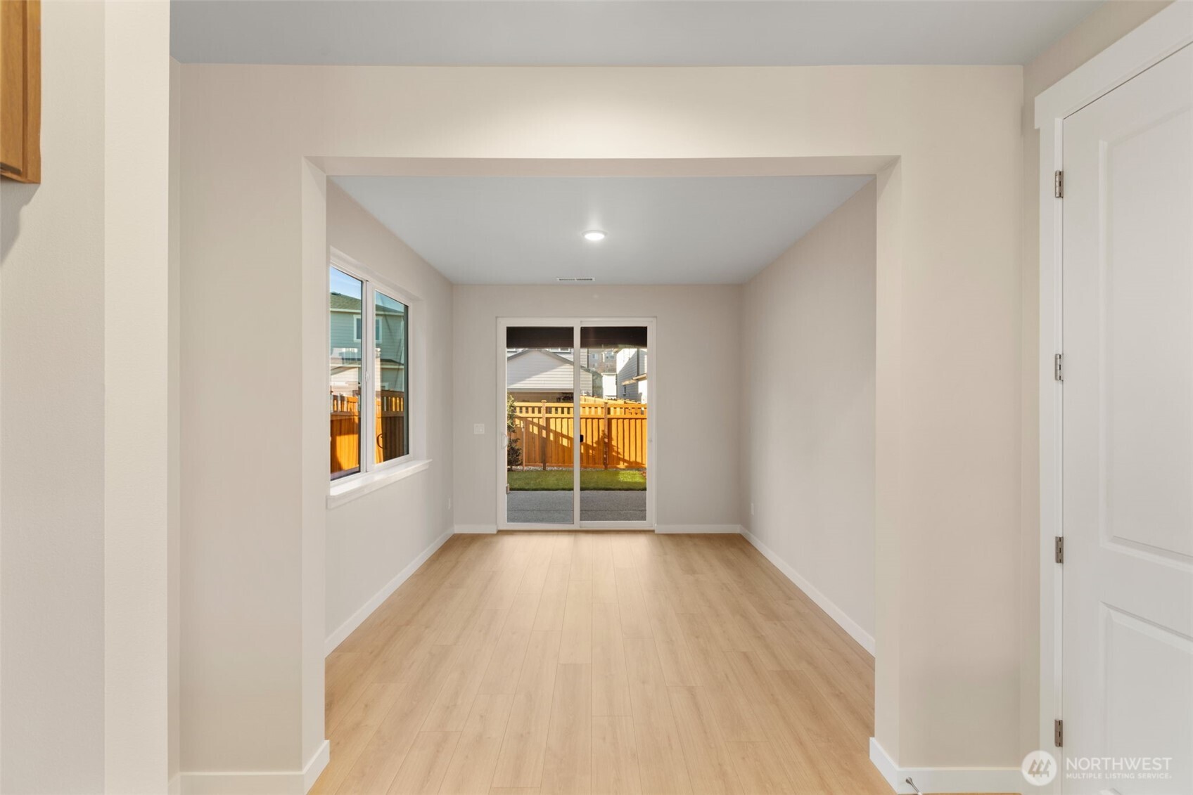 14521 205th Avenue E #915, Bonney Lake, WA 98391