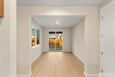 14521 205th Avenue E #915, Bonney Lake, WA 98391 - Photo 13