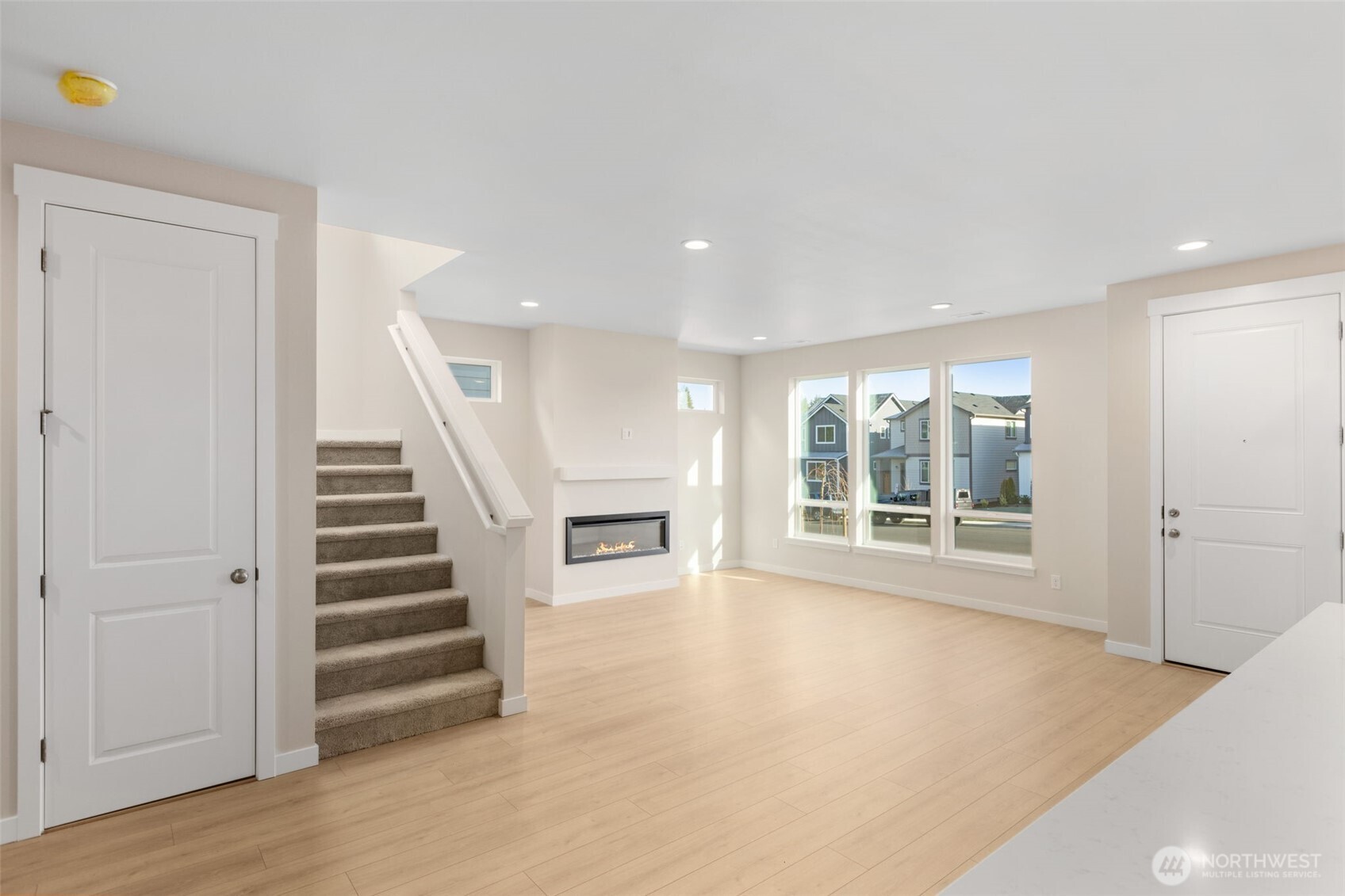 14521 205th Avenue E #915, Bonney Lake, WA 98391