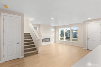 14521 205th Avenue E #915, Bonney Lake, WA 98391 - Photo 14