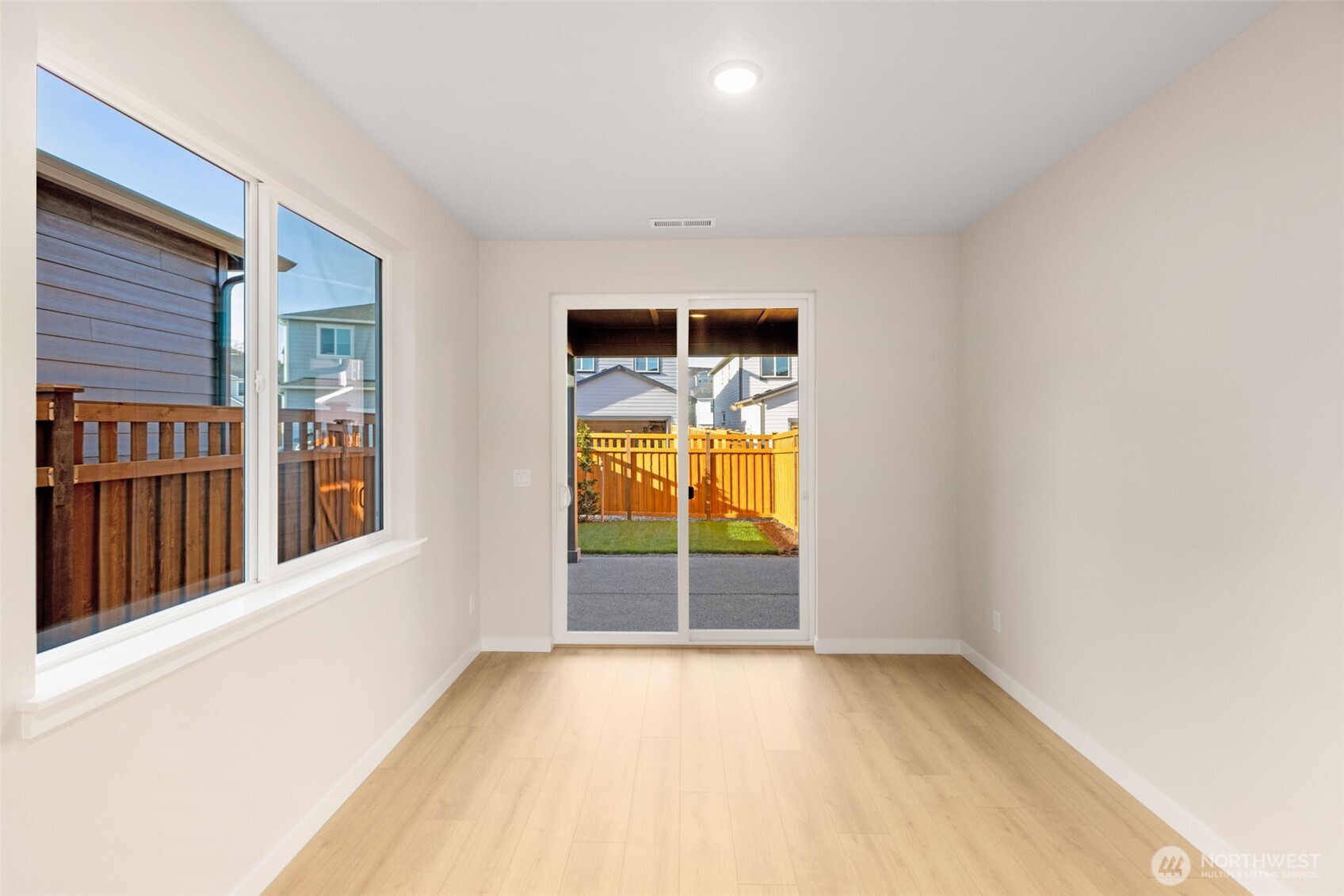 14521 205th Avenue E #915, Bonney Lake, WA 98391