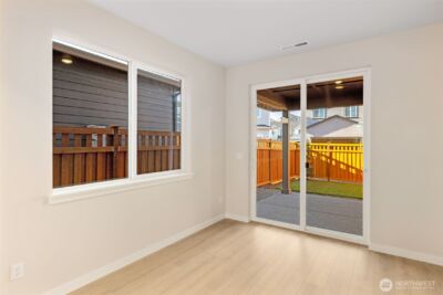 14521 205th Avenue E #915, Bonney Lake, WA 98391 - Photo 17