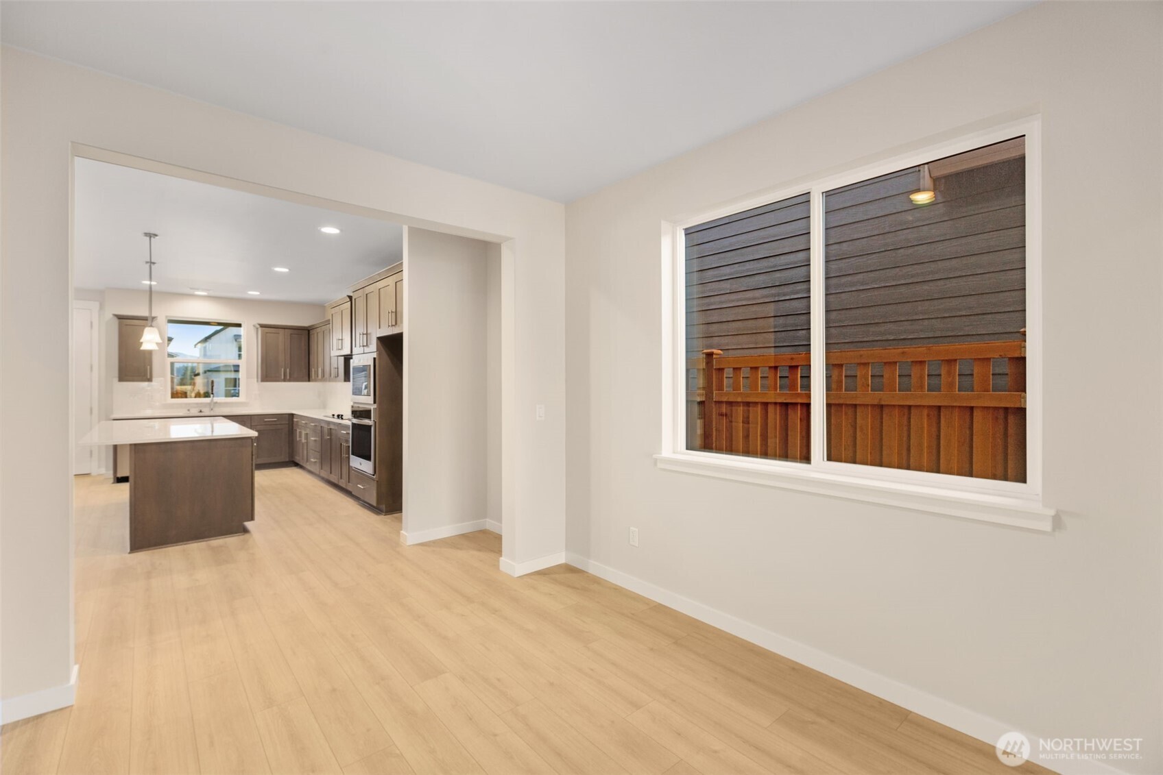 14521 205th Avenue E #915, Bonney Lake, WA 98391