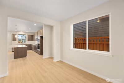 14521 205th Avenue E #915, Bonney Lake, WA 98391 - Photo 18