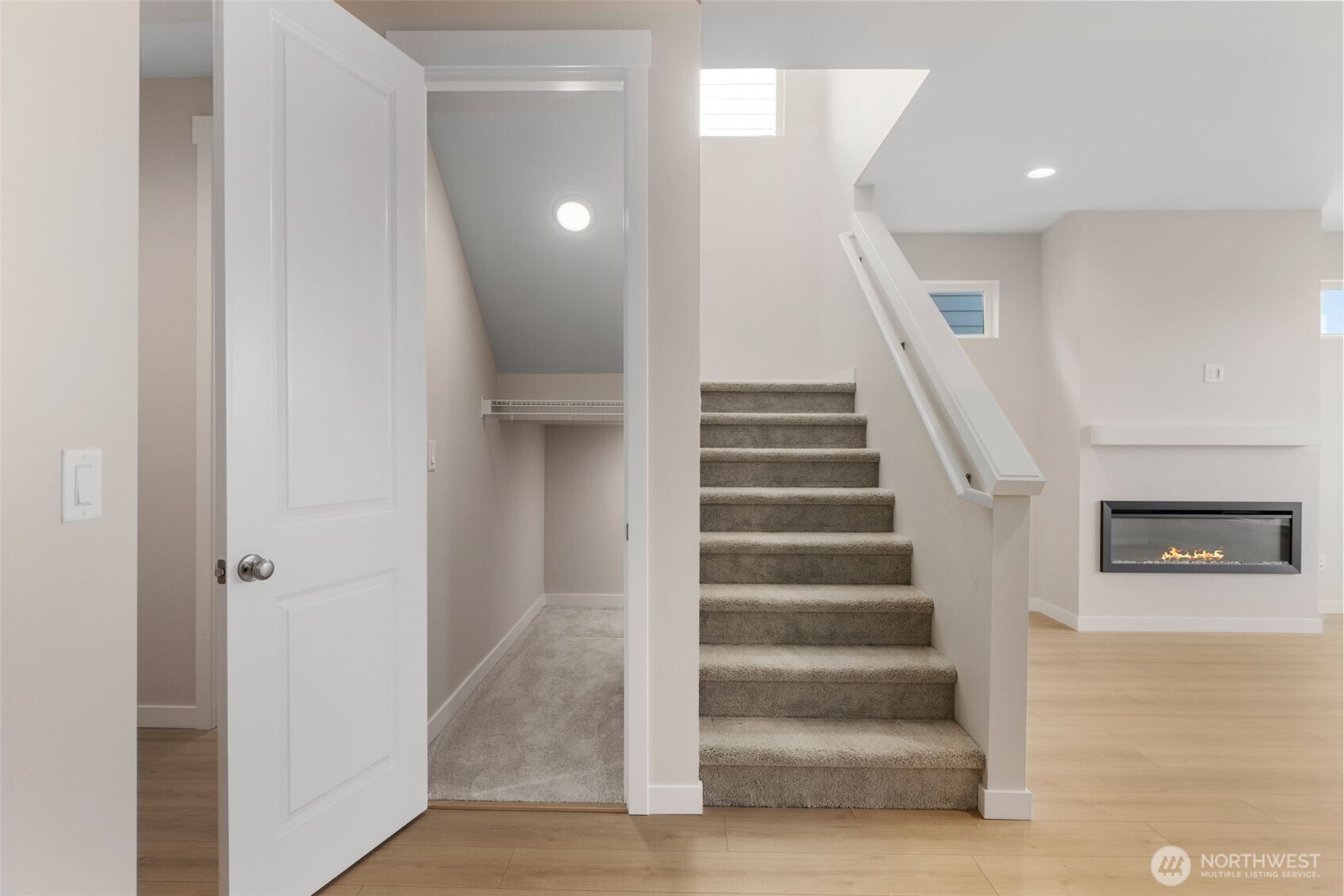14521 205th Avenue E #915, Bonney Lake, WA 98391