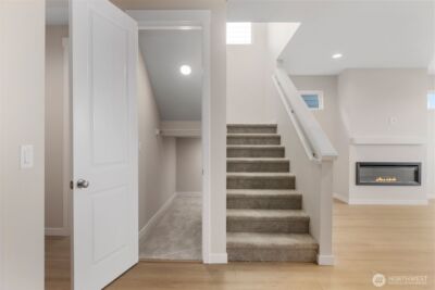 14521 205th Avenue E #915, Bonney Lake, WA 98391 - Photo 19