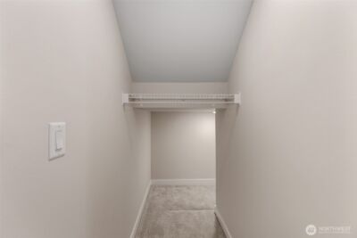 14521 205th Avenue E #915, Bonney Lake, WA 98391 - Photo 20