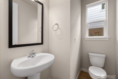 14521 205th Avenue E #915, Bonney Lake, WA 98391 - Photo 22