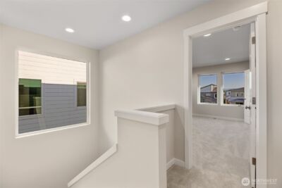 14521 205th Avenue E #915, Bonney Lake, WA 98391 - Photo 23