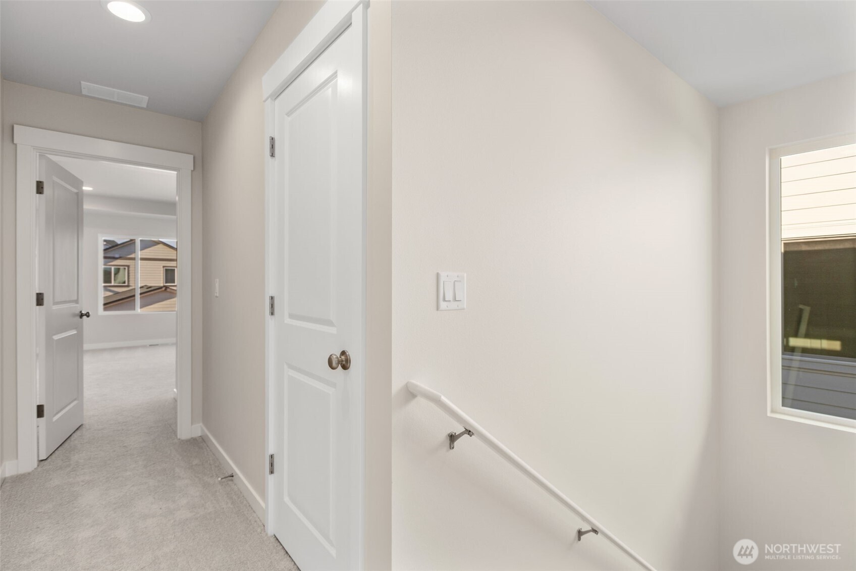 14521 205th Avenue E #915, Bonney Lake, WA 98391
