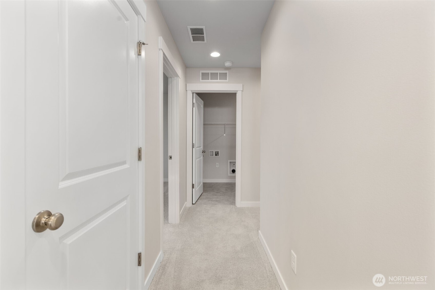 14521 205th Avenue E #915, Bonney Lake, WA 98391