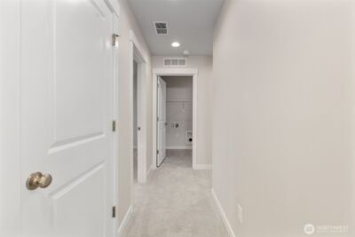 14521 205th Avenue E #915, Bonney Lake, WA 98391 - Photo 25