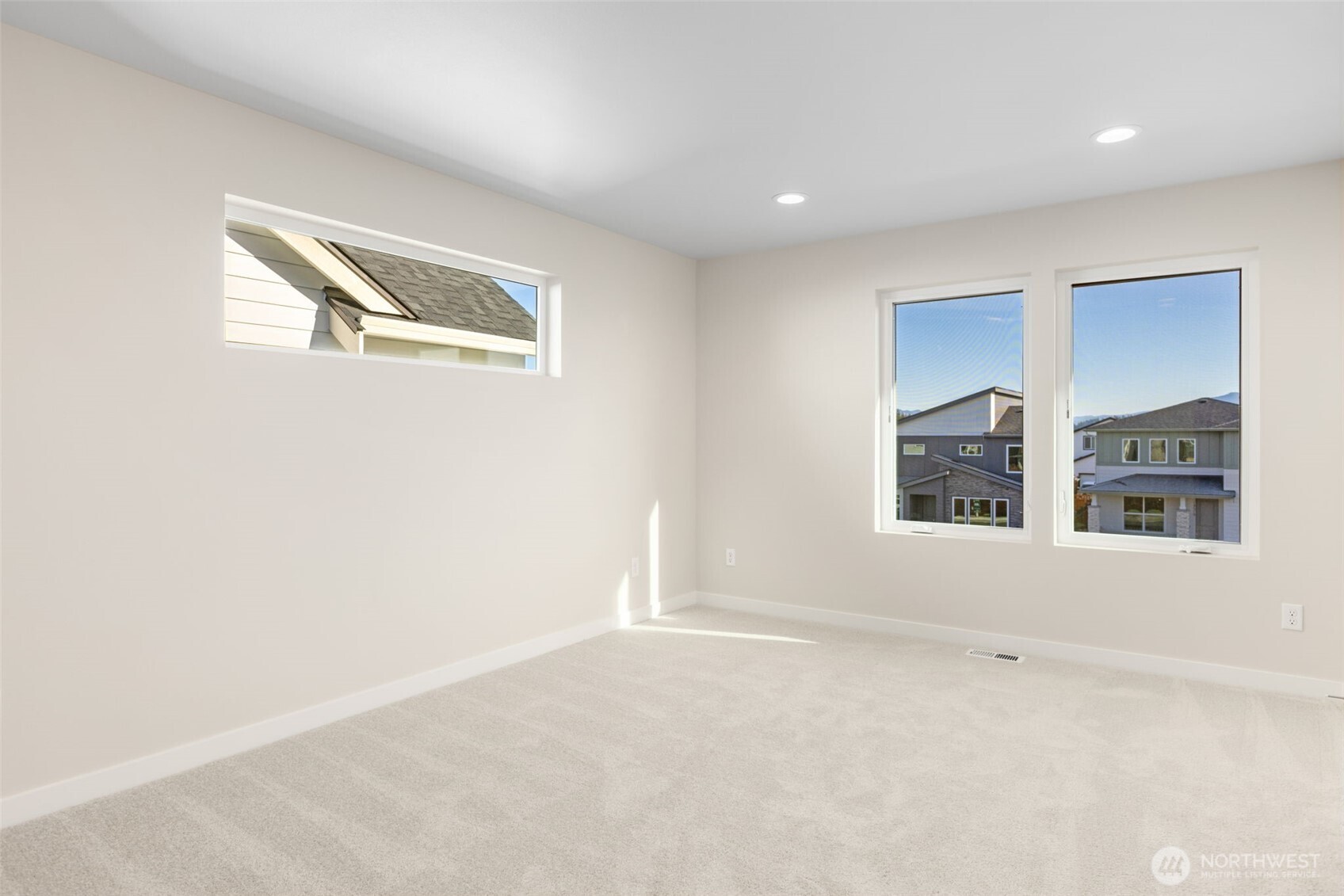 14521 205th Avenue E #915, Bonney Lake, WA 98391