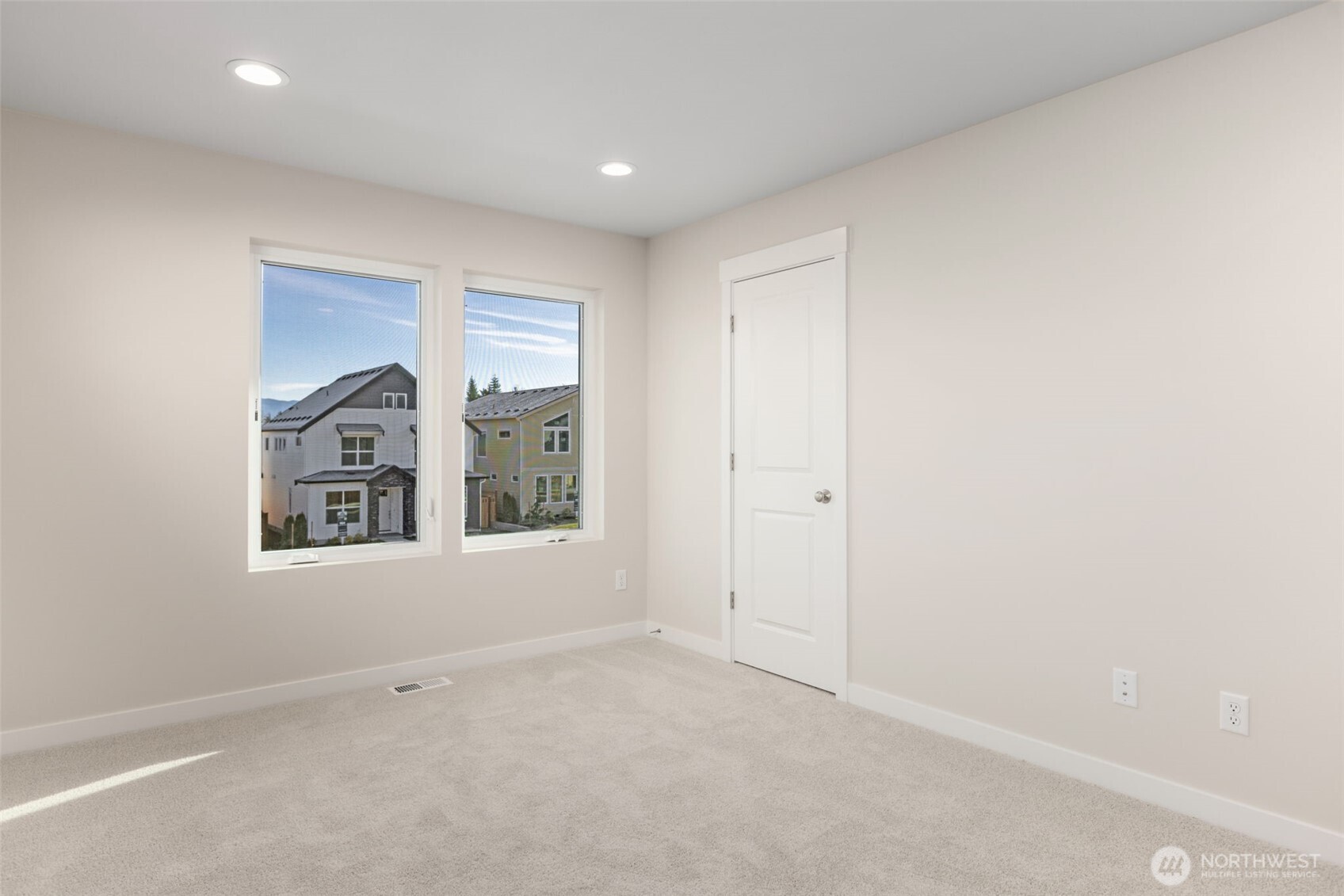 14521 205th Avenue E #915, Bonney Lake, WA 98391