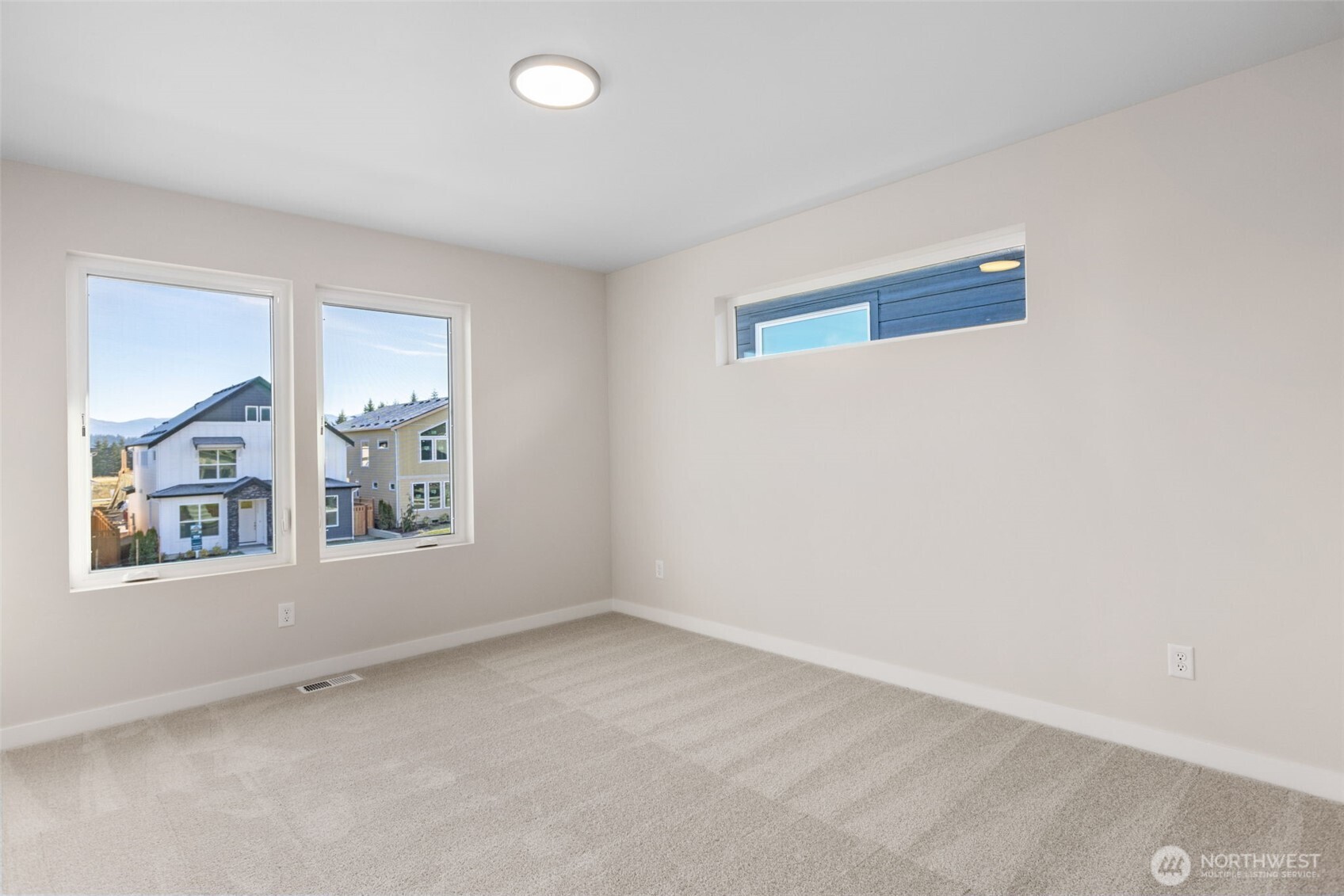 14521 205th Avenue E #915, Bonney Lake, WA 98391