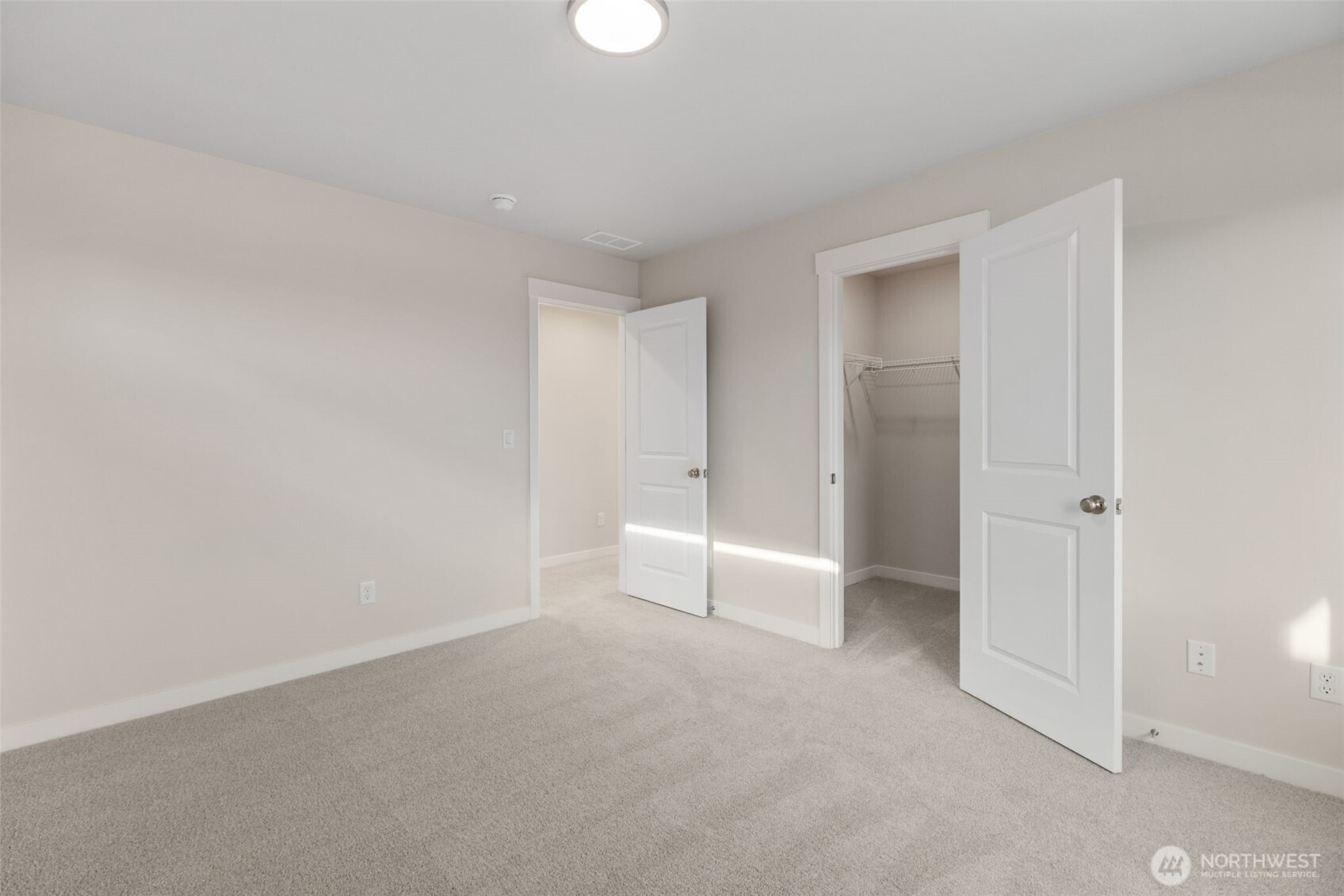 14521 205th Avenue E #915, Bonney Lake, WA 98391