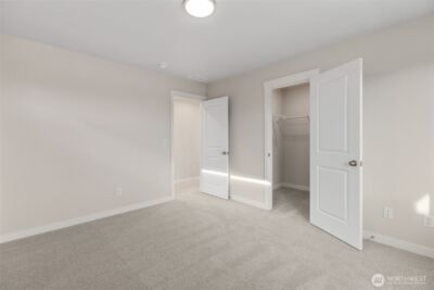 14521 205th Avenue E #915, Bonney Lake, WA 98391 - Photo 29
