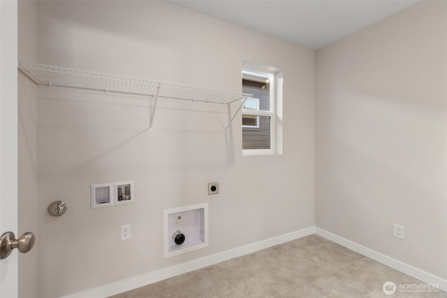 14521 205th Avenue E #915, Bonney Lake, WA 98391