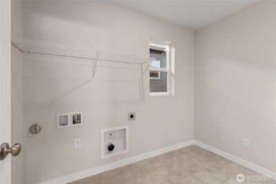 14521 205th Avenue E #915, Bonney Lake, WA 98391 - Photo 30