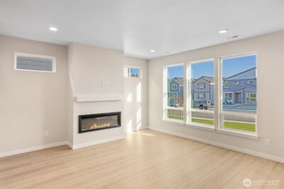 14521 205th Avenue E #915, Bonney Lake, WA 98391 - Photo 3
