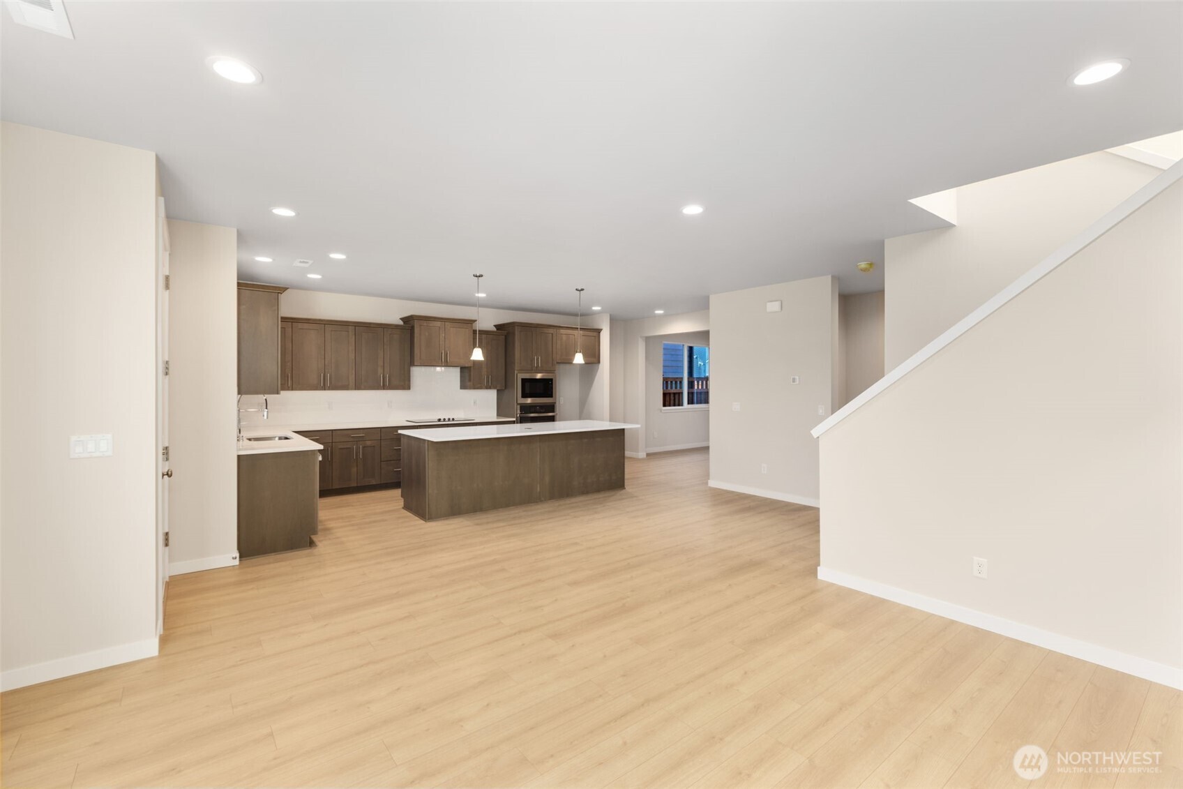 14521 205th Avenue E #915, Bonney Lake, WA 98391