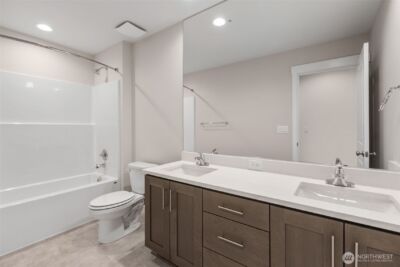 14521 205th Avenue E #915, Bonney Lake, WA 98391 - Photo 31