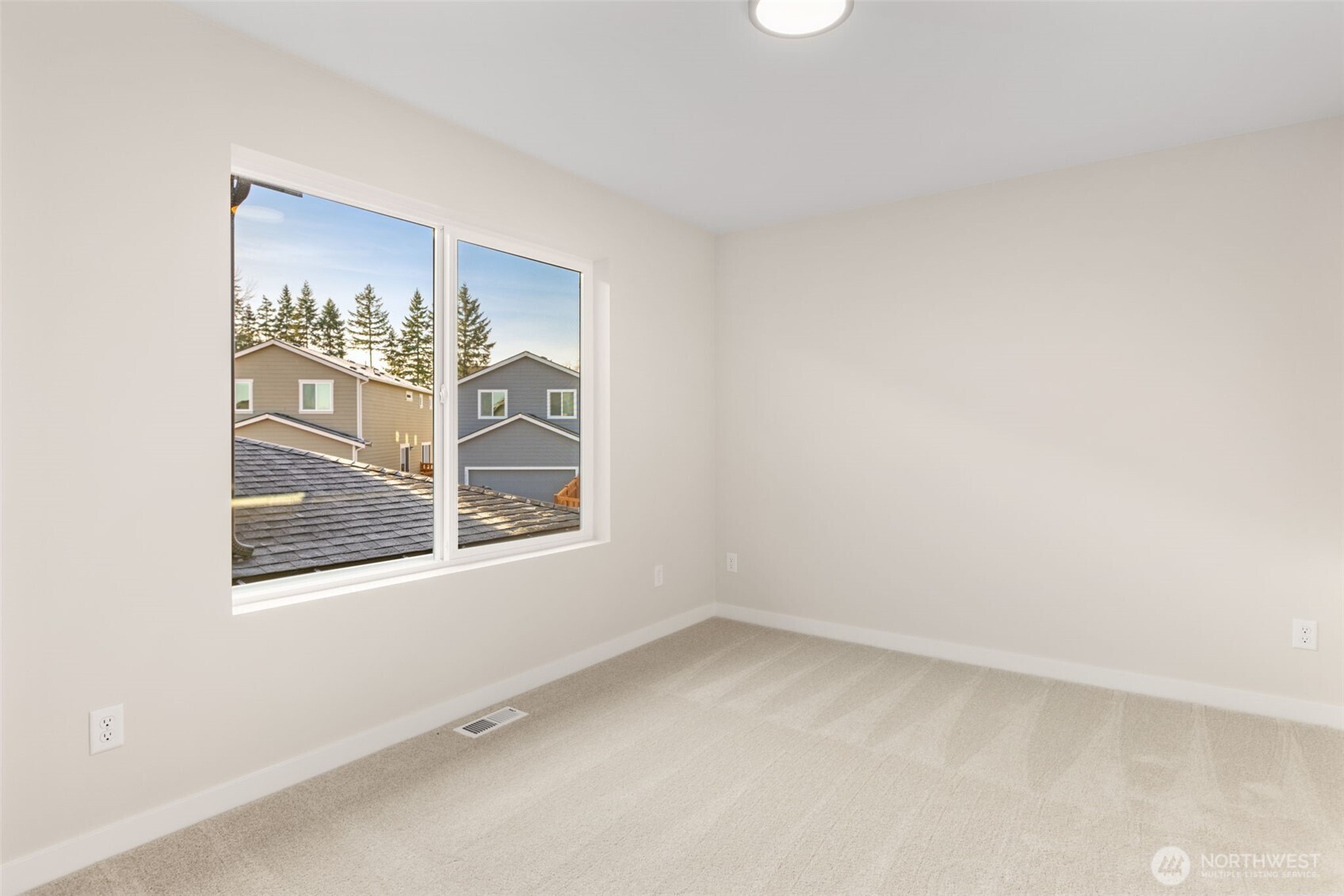 14521 205th Avenue E #915, Bonney Lake, WA 98391