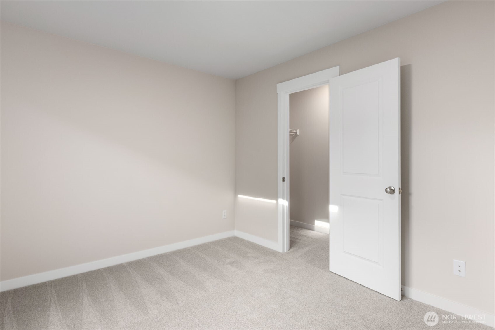 14521 205th Avenue E #915, Bonney Lake, WA 98391