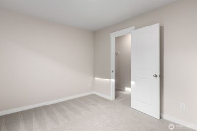 14521 205th Avenue E #915, Bonney Lake, WA 98391 - Photo 33