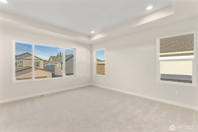 14521 205th Avenue E #915, Bonney Lake, WA 98391 - Photo 34